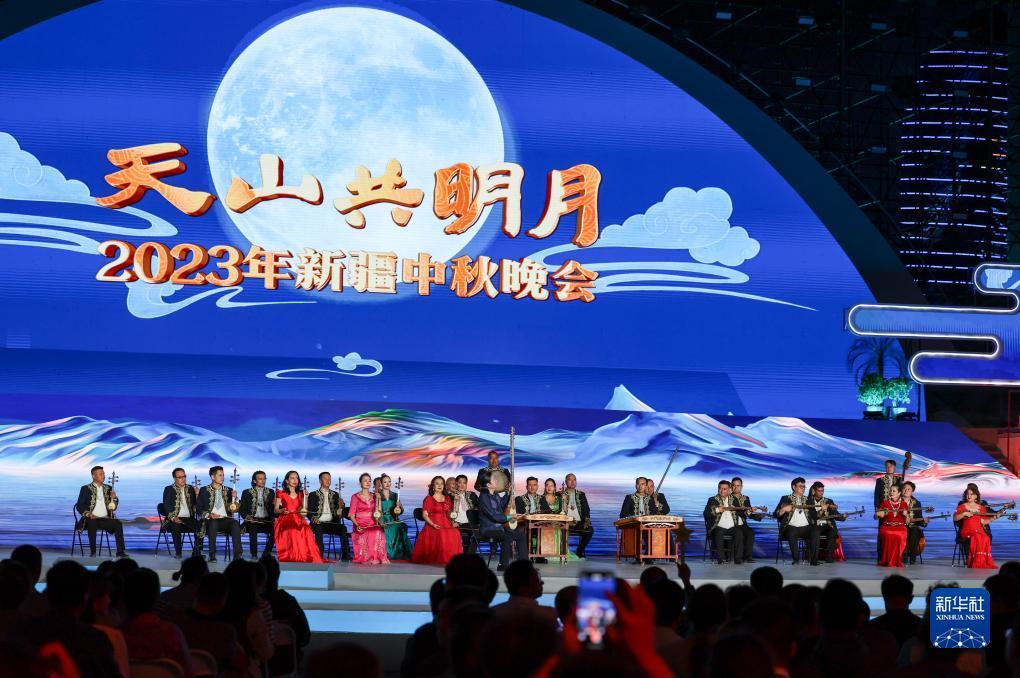 富狗棋牌官网地址